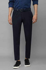 Louis Philippe Mens Formal Trouser
