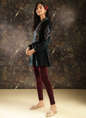 Lakshita Ladies Western W Kurti 1Pcs 23Wlvk0114 3