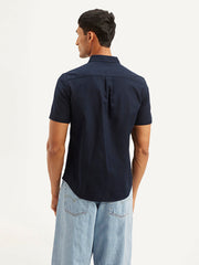 Levis Mens Casual Shirt