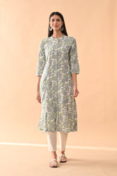 Sabhyata Ladies Western Kurti 1Pcs 251Aex12 White