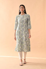 Sabhyata Ladies Western Kurti 1Pcs 251Aex12 White