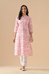 Sabhyata Ladies Western Kurti 1Pcs 255Sep2536 Cream