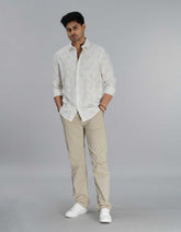Rookies Mens Cargo Rjcp2673 Cool Stone_1