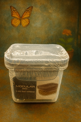 Goyalsons Household Container V 402