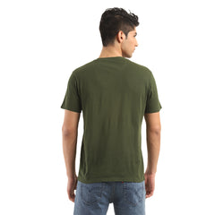 Levi'Sâ® Crew Neck Tee