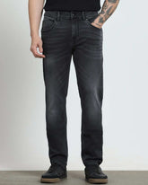 Mufti Mens Jeans
