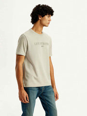 Levis Mens T-Shirt