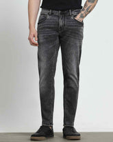 Mufti Mens Jeans