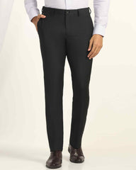 Blackberry Mens Formal Trouser
