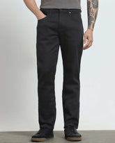 Mufti Mens Jeans