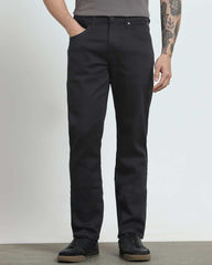 Mufti Mens Jeans