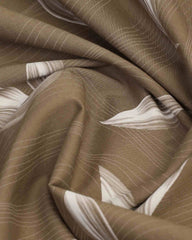 Blackberry Mens Formal Shirt