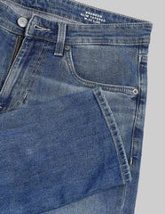 U.S.Polo Mens Jeans Udjen1258H Udjen1258H