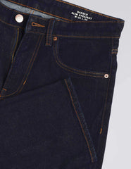 U.S.Polo Mens Jeans Udjen1565H Blue