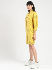 Madame Ladies Western Midi M5S13005 048 2Xl