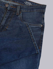 U.S.Polo Mens Jeans Udjen1257H Udjen1257H