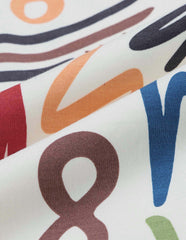 U.S.Polo Kids Boys Pajama Uktrk0267