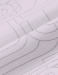 U.S.Polo Mens T-Shirt