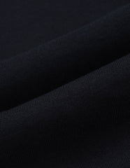 U.S.Polo Kids Boys Pajama Uktrk0258 Uktrk0258