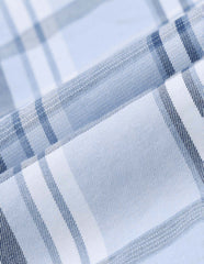 U.S.Polo Mens Casual Shirt