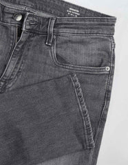 U.S.Polo Mens Jeans Udjen1823 Udjen1823