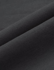 U.S.Polo Mens T-Shirt