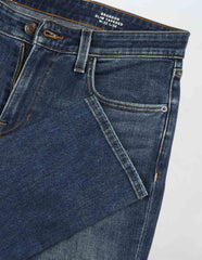 U.S.Polo Mens Jeans Udjen1821 Udjen1821