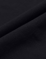 U.S.Polo Mens T-Shirt