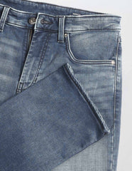 U.S.Polo Mens Jeans Udjen1897 Udjen1897