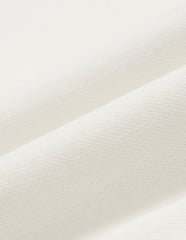 U.S.Polo Mens T-Shirt