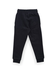 U.S.POLO KIDS BOYS PAJAMA UKTRK0114