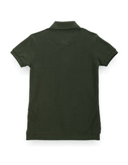 U.S.POLO KIDS BOYS PULLOVER UKSWE0089