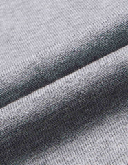 U.S.Polo Mens Pullover Usswe2453 Grey