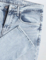 U.S.Polo Mens Jeans Udjen1818 Udjen1818