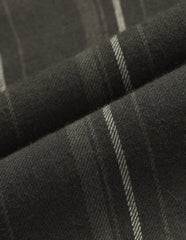 U.S.Polo Mens Casual Shirt