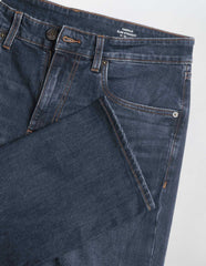 U.S.Polo Mens Jeans Udjen1884 Udjen1884
