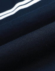 U.S.Polo Mens T-Shirt