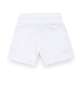 U.S.POLO KIDS BOYS SHIRT F/S UKSRT0191