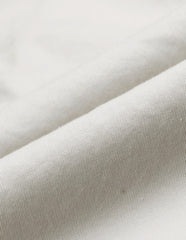 U.S.Polo Mens Casual Shirt