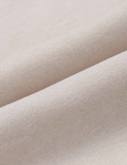 U.S.Polo Kids Boys Pajama Uktrk0265