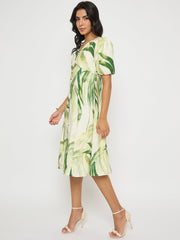 Madame Ladies Western Jeans M5S13006 1 Off White