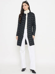 Madame Ladies Western Cardigan M4W70508 002 Black