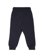 U.S.POLO KIDS BOYS PAJAMA UKTRK0100