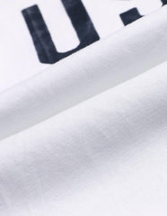 U.S.POLO KIDS BOYS SHIRT H/S UKSHT1397