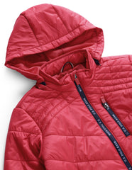U.S.POLO KIDS BOYS JACKET UKJCK0084