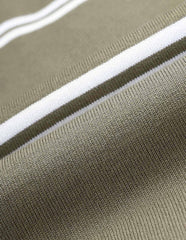 U.S.Polo Mens T-Shirt