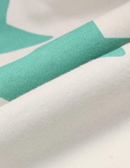 U.S.Polo Kids Boys Pajama Uktrk0282