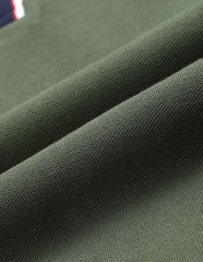 U.S.Polo Mens T-Shirt