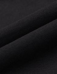 U.S.Polo Mens T-Shirt