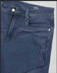 U.S.Polo Mens Jeans Udjen1901 Udjen1901